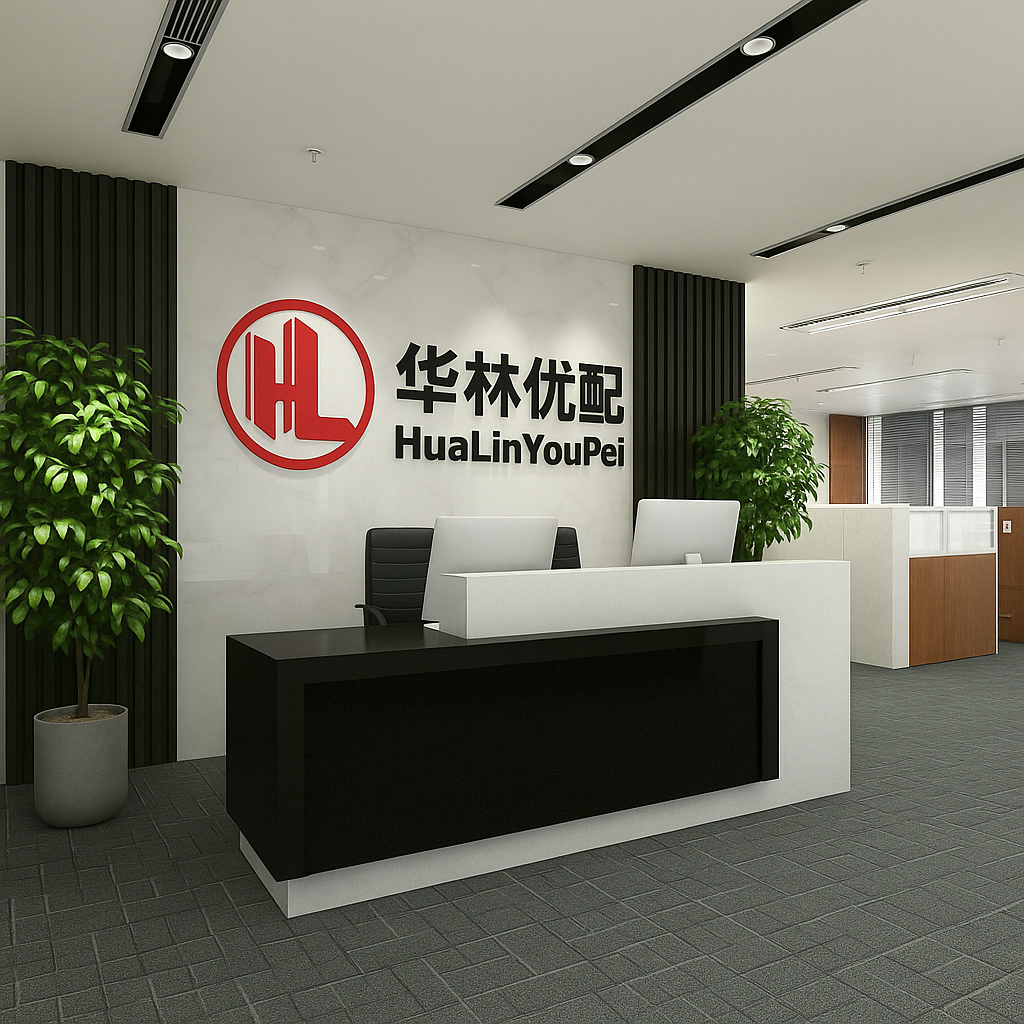 股票配资公司排行 无忧的灰灰U：长上影试盘的“2大铁律”，有人靠它翻倍，有人说纯忽悠！长上影试盘，是股票技术分析里的经典玩法。股价突破趋势上轨后，拉出长上影线，这是主力在试探抛压。判断真假试盘，就看后续：一是回调...